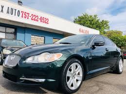 Image result for Botanical Green 2009 Jaguar