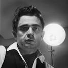 ... my ordeal,” and Johnny Thompson, a friend and former radio announcer. - johhn-cash
