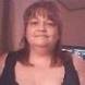 Rhonda Tull. Location: statesboro, Georgia Age: 47 years. Gender: Female