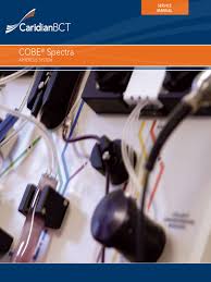 Image result for COBE Spectra