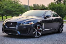 Image result for Dark Sapphire 2014 Jaguar