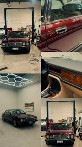 Image result for Silver Sand 1983 Jaguar