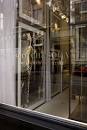 Kellwood to acquire Scotch &amp; Soda