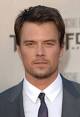 Image <b>Josh Duhamel</b> Picture Picture