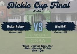 Image result for Rykneld Bowling Club Limited