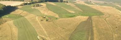 Image result for Royston Golf Club Ltd