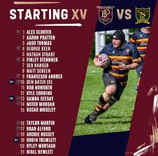 Image result for Broad Plain Rugby Club