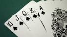How To Play 5 Card Draw (