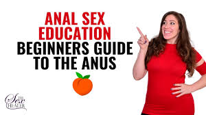 Image result for sexe anal