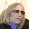 Tom Petty Picture 4