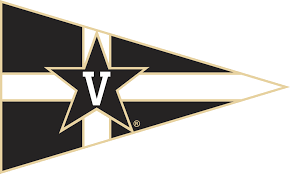 Image result for York University Sailing Club