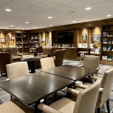 Image result for Norfolk Hillwalking Club