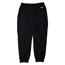 Image result for Prospect Angling Club