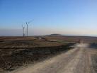 Turbines 15 and 10 were - via Daymix