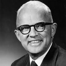 Image result for Oxford City & County Bowls Club Ltd