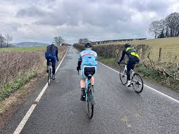 Image result for Solihull Cc