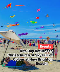 Image result for Brighton Kite Fliers