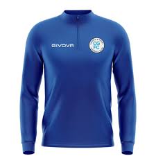 Image result for Cheadle & Gatley F C