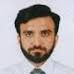 Zahid Nazir
