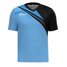 Image result for Интернет магазин футболка футбольная