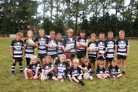 Image result for Minehead Barbarians Rfc Ltd