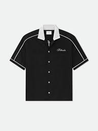 Image result for Rudheath Bowling Club