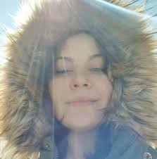 Image result for "Peter Truong" Mark Newton