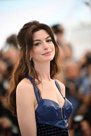 Image result for 安海瑟威