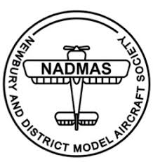 Image result for Newbury & District Model Aircraft