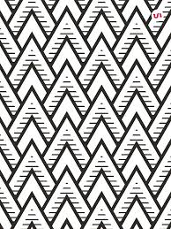 Image result for pattern