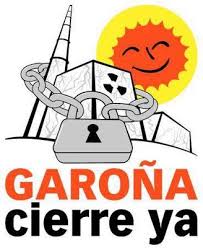 Garoña, cierre, ya