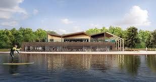 Image result for Rother Valley