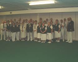 Image result for Torbay Indoor Bowls Club