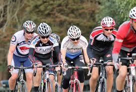 Image result for Bishop Auckland Cycling Club