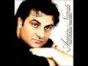Babak Rahnama - Eshghe to by 10director 510126 views · 4 Thumbnail 3:03