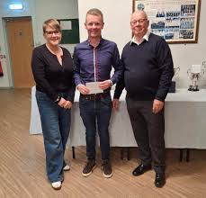 Image result for Shepshed Town Bowls Club