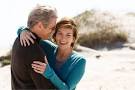 Amazon.com: Nights in Rodanthe: Richard Gere, Diane Lane: Movies &amp; TV