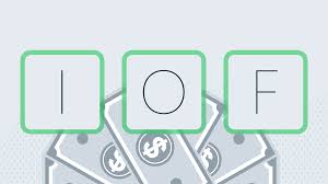 「IO f [ ^       」の画像検索結果