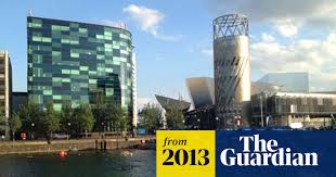 Image result for City Of Salford Amateur Swimming Club