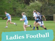 Image result for Cambridge University Gaelic Athletic Club
