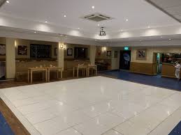 Image result for Yarnbury (Horsforth) Rfc