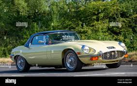 Image result for Turmeric Yellow 1979 Jaguar