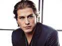JASON MICHAEL CARROLL
