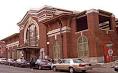 Yonkers, New York - Wikipedia, the free encyclopedia