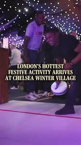 Image result for South Of England Curling Club