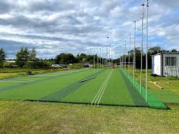 Image result for Morpeth Junior Cricket Club