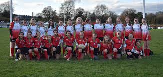 Image result for Camborne Rugby Football Club