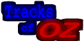Tracks oz.gif