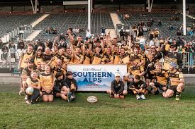 Image result for Brighton Rugby Football Club