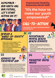 Резултат с изображение за infographic